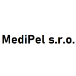 MediPel s.r.o. (ordinace Senožaty) – logo společnosti