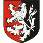 Městský úřad Mirošov – logo společnosti