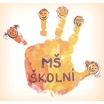 Mateřská škola Rokycany, Školní ulice 642, příspěvková organizace - Školní – logo společnosti