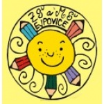 ZŠ a MŠ Ejpovice – logo společnosti