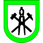 Obecní úřad Holoubkov – logo společnosti