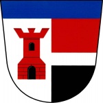 Obecní úřad Ejpovice – logo společnosti