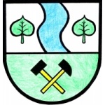 Obecní úřad Vejvanov – logo společnosti
