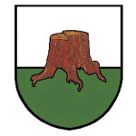 Obecní úřad Kařez – logo společnosti