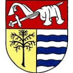 Obecní úřad Přívětice – logo společnosti