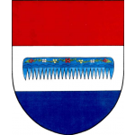 Obecní úřad Volduchy – logo společnosti