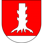 Obecní úřad Osek – logo společnosti
