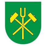 Město Hrádek – logo společnosti