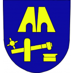 Obecní úřad Klabava – logo společnosti