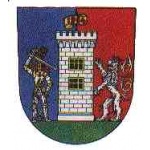 Úřad městyse Liblín – logo společnosti
