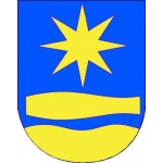 Obecní úřad Břasy – logo společnosti