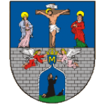 Obecní úřad Kladruby – logo společnosti