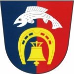 Obecní úřad Cekov – logo společnosti