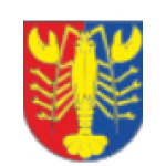 Obecní úřad Raková – logo společnosti
