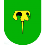 Obecní úřad Cheznovice – logo společnosti