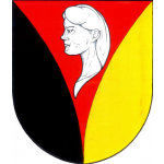 Obecní úřad Litohlavy – logo společnosti