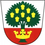 Obecní úřad Plískov – logo společnosti