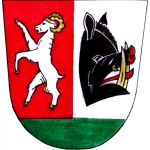 Obecní úřad Štítov – logo společnosti