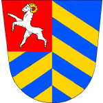 Obecní úřad Skořice – logo společnosti