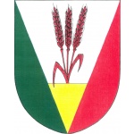 Obecní úřad Bušovice – logo společnosti