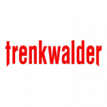 Trenkwalder, a.s.(pobočka Hradec Králové) – logo společnosti