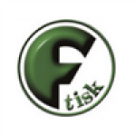 F - TISK s.r.o. – logo společnosti