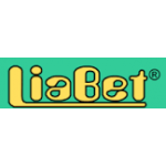 LiaBet, s.r.o. – logo společnosti