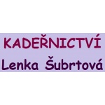 Šubrtová Lenka – logo společnosti