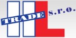 HL TRADE s.r.o. – logo společnosti