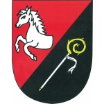 Obecní úřad Vejprnice – logo společnosti