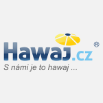 WEBTIP s.r.o. - Hawaj.cz – logo společnosti