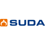 KOVOŠROT SUDA s.r.o. – logo společnosti