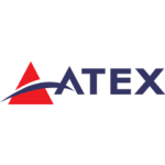 ATEX Planá, s.r.o. – logo společnosti