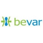 Bevar likvidace s.r.o. (pobočka Kralovice) – logo společnosti