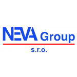 NEVA Group s.r.o. – logo společnosti