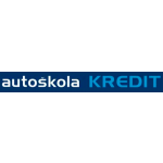 Zeman Richard - autoškola (pobočka Třemošná) – logo společnosti