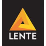 Pavelec LENTE s.r.o. – logo společnosti