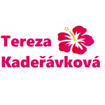 Kadeřávková Tereza – logo společnosti