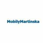 Kirth Libor – logo společnosti