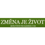 Forela s.r.o. – logo společnosti