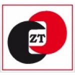ZT METAL a.s. – logo společnosti