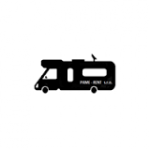 PAME - RENT s.r.o. – logo společnosti