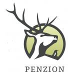 Mokoš Pavel s.r.o. – logo společnosti