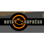 Kopačka Josef – logo společnosti