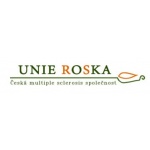 Unie ROSKA - česká MS společnost, z. s. – logo společnosti