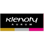 KLENOTY AURUM,s.r.o. (pobočka Liberec) – logo společnosti