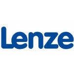 Lenze, s.r.o. (pobočka Červený Kostelec) – logo společnosti