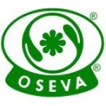 OSEVA PRO s.r.o. – logo společnosti