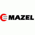 MAZEL s.r.o. (pobočka Jihlava) – logo společnosti