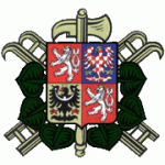 Sdružení hasičů Beroun – logo společnosti